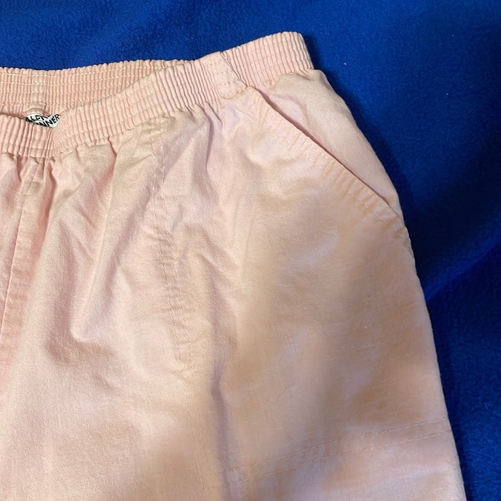 Alfred Dunner slacks - Picture 3 of 4